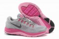 Nike  LUNARGLIDE Mod.0012